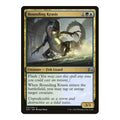Bounding Krasis Magic Origins (ORI) - (, Lightly Played)
