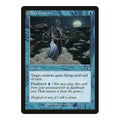 Defy Gravity Judgment (JUD) - (, Moderately Played)