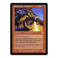 Skirk Fire Marshal Onslaught (ONS) - (, Moderately Played)