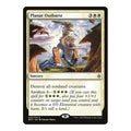 Planar Outburst Battle for Zendikar (BFZ) - (, Lightly Played)