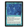 Mistform Wall Onslaught (ONS) - (, Moderately Played)