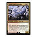 Munda Ambush Leader Battle for Zendikar (BFZ) - (, Lightly Played)