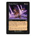 Profane Prayers Onslaught (ONS) - (, Moderately Played)