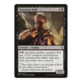 Voracious Null Battle for Zendikar (BFZ) - (Foil, Lightly Played)