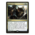 Bring to Light Prerelease Cards (PRE) - (Foil, Near Mint)