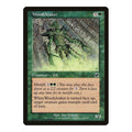 Woodcloaker Scourge (SCG) - (, Lightly Played)