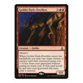 Goblin Dark Dwellers Oath of the Gatewatch (OGW) - (, Lightly Played)