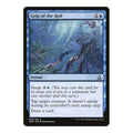 Grip of the Roil Oath of the Gatewatch (OGW) - (Foil, Moderately Played)