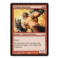 Vulshok Berserker Mirrodin (MRD) - (, Moderately Played)