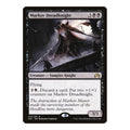 Markov Dreadknight Shadows over Innistrad (SOI)