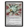 Necrogen Spellbomb Mirrodin (MRD) - (, Moderately Played)