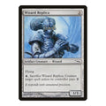 Wizard Replica Mirrodin (MRD) - (, Moderately Played)