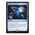 Confirm Suspicions Shadows over Innistrad (SOI) - (, Lightly Played)