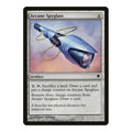 Arcane Spyglass Darksteel (DST)