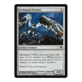 Arcbound Bruiser Darksteel (DST) - (, Moderately Played)