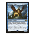 Sphinx of Magosi Welcome Deck 2016 (W16) - (, Moderately Played)