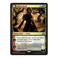 Arlinn Kord Prerelease Cards (PRE) - (Foil, Lightly Played)