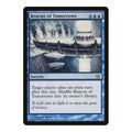 Beacon of Tomorrows Fifth Dawn (5DN) - (Foil, Moderately Played)