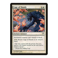 Cage of Hands Champions of Kamigawa (CHK)