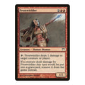 Frostwielder Champions of Kamigawa (CHK) - (, Moderately Played)