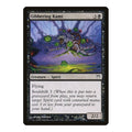 Gibbering Kami Champions of Kamigawa (CHK) - (, Moderately Played)