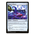 Slayers Cleaver Eldritch Moon (EMN) - (Foil, Moderately Played)
