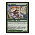 Orochi Ranger Champions of Kamigawa (CHK)