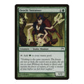 Orochi Sustainer Champions of Kamigawa (CHK) - (, Moderately Played)
