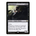 Sangromancer Conspiracy: Take the Crown (CN2) - (, Moderately Played)