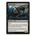 Cadaver Imp Duel Decks: Nissa vs. Ob Nixilis (DDR) - (, Moderately Played)