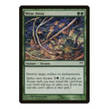 Wear Away Champions of Kamigawa (CHK) - (, Moderately Played)
