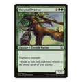 Oakgnarl Warrior Duel Decks: Nissa vs. Ob Nixilis (DDR) - (, Moderately Played)