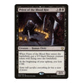 Priest of the Blood Rite Duel Decks: Nissa vs. Ob Nixilis (DDR) - (, Moderately Played)
