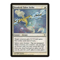 Hundred Talon Strike Betrayers of Kamigawa (BOK) - (, Moderately Played)