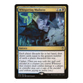 Whispering Madness Commander 2016 (C16) - (, Near Mint)