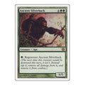 Ancient Silverback 9th Edition (9ED) - (, Moderately Played)