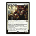 Solemn Recruit Aether Revolt (AER) - (, Lightly Played)