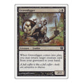 Gravedigger 9th Edition (9ED)