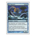 Sea Monster 9th Edition (9ED)