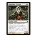 Benevolent Ancestor Ravnica: City of Guilds (RAV) - (, Moderately Played)