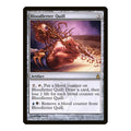 Bloodletter Quill Ravnica: City of Guilds (RAV) - (, Lightly Played)