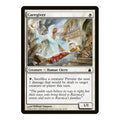 Caregiver Ravnica: City of Guilds (RAV) - (, Moderately Played)