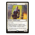 Precinct Captain Archenemy: Nicol Bolas (AC2) - (, Near Mint)