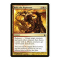 Rally the Righteous Ravnica: City of Guilds (RAV)