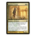 Selesnya Evangel Ravnica: City of Guilds (RAV)