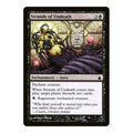 Strands of Undeath Ravnica: City of Guilds (RAV) - (, Moderately Played)