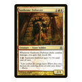 Sunhome Enforcer Ravnica: City of Guilds (RAV) - (, Moderately Played)