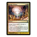 Savage Twister Guildpact (GPT) - (, Lightly Played)