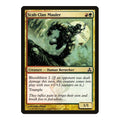 Scab Clan Mauler Guildpact (GPT) - (, Moderately Played)
