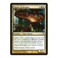 Vigean Hydropon Dissension (DIS) - (, Moderately Played)